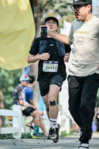 BIB: 
                            <button type="button" onclick="openModal(25948531)" class="btn btn-primary btn-sm float-right btn-popup" data-toggle="modal" data-target=".modal-high-quality">
                        <i class="fas fa-shopping-cart"></i> Add to Cart
                    </button>
                                            <button type="button" onclick="isThisMe(25948531, true)" class="btn btn-success btn-sm float-right btn-popup btn-isme hidden" data-toggle="tooltip" data-placement="bottom" title="นี่คือรูปของคุณใช่ไหม คลิกที่นี่เพื่อเอาเข้าอัลบั้ม">
                        <i class="fas fa-plus"></i> Add to album
                    </button>
                    <button type="button" onclick="isThisMe(25948531, false)" class="btn btn-warning btn-sm float-right btn-popup btn-isnotme hidden">
                        <i class="fas fa-ban"></i> Remove from album
                    </button>